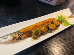 -和一料理(安阳店)