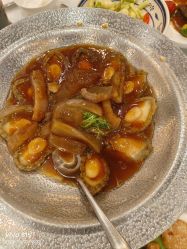 -北京嘉里大酒店·宴会厅婚宴·户外婚礼·生日宴