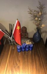 -肥三针腧穴瘦身馆