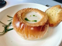 -王品牛排(杭州大厦店)