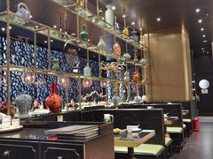 大堂-正斗·港式粤菜(SKLP店)