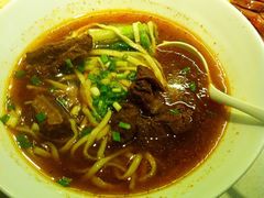 佳思多厨房(园区店)-佳思多食品料理超市(园区店)