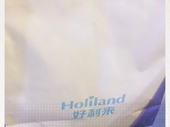 -好利来(东直门银座店)