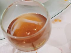 -渝信川菜(西单店)
