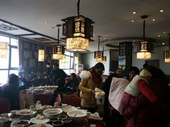 -京都老蔡记(瑞达路店)