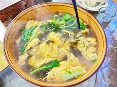 -涵家味土菜馆·徽州一绝臭鳜鱼(三河古镇店)