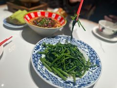 -芽笼芽笼新加坡餐厅(环球港店)