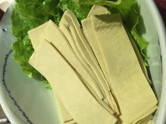 -捞王锅物料理(四川北路店)