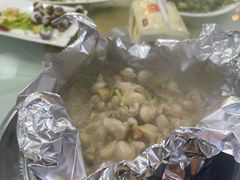 -启东小海鲜(庄先湾路1号店)