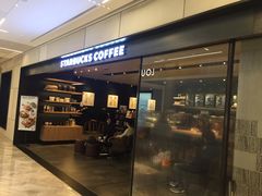 -新世界百货(明洞总店)