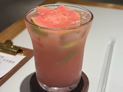 -NG PASTA吴居·中华意面·鲜牛排(南头古城店)