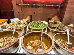 -吴记富苑(朝阳店)