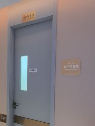 -长沙雅美医疗美容医院