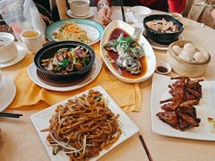 -陶然轩(沙面店)