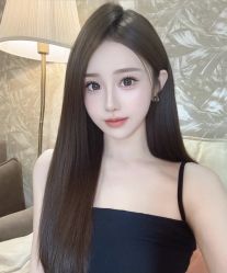 -爱秀造型 T-G