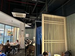 -小大董·烤鸭(凤凰汇店)