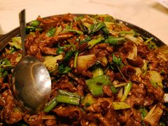 -红樱桃·欢乐餐厅(太原里店)