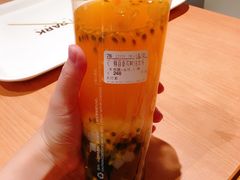-CoCo都可(新太阳宫店)
