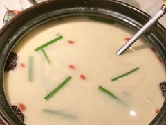 -老阿爸鲜鱼土菜(独墅湖店)