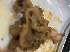 -恒记饭店·海鲜明档(淹城店)