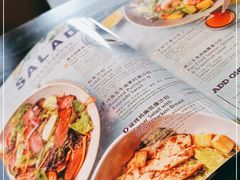 -bluefrog蓝蛙(皇庭广场店)