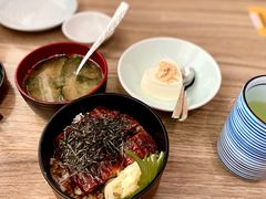 -Tuna maki寿司(园区永旺店)