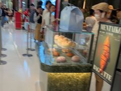 -沈阳铁西万象汇