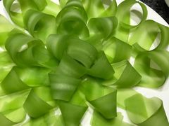 -满江红火锅(凯德店)