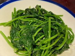 -田婆婆的菜(海口友谊阳光城店)