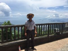 -东部华侨城