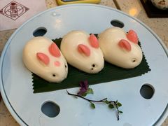 -点都德(北京路贰店)