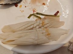 -痴毛肚·火锅烤肉自助(亦庄龙湖天街店)