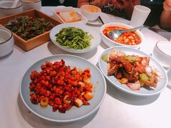 -胡桃里音乐酒馆(下沙店)