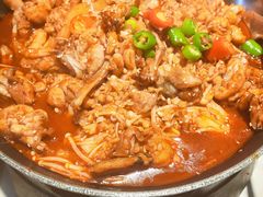 -蛙喔牛蛙(淮安吾悦店)
