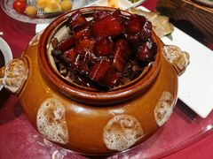 生态笋红烧肉-沪碟·精菜坊(闵行店)