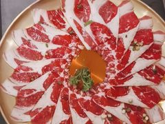 -花味烤肉·拌饭(庐阳万科店)