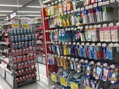 -Bic Camera (难波店)