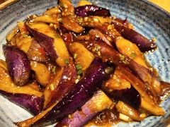 -十三式重庆江湖菜(金茂览秀城店)