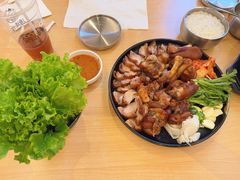 -汤连得温泉馆(宝山店)