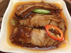 -点都德(汇盈广场店)