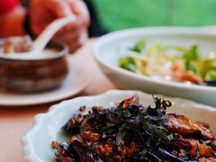 -桂林肥仔·中华餐饮名店(园湖店)