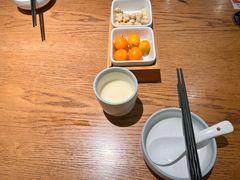 -汀小府·福建客家菜(鼓山沃尔玛店)