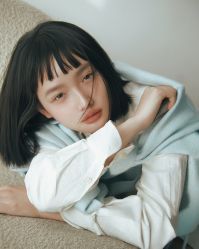 -瞳摄影写真旗舰店