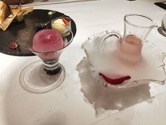 -王品牛排(帝壹城店)