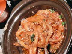 -客语客家菜(东山口店)