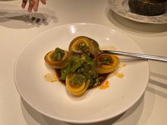-马仕玖煲·融合菜·酥不腻烤鸭(人大店)
