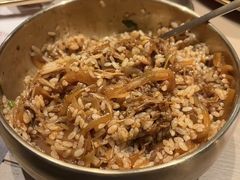 -万达广场(宁德蕉城店)