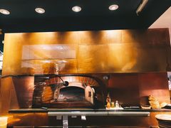 -La Strada(安福路店)