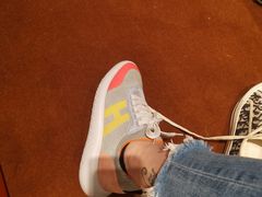 -爱马仕 HERMES(上海ifc商场店)