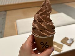 -% Arabica阿拉比卡咖啡烘焙工坊